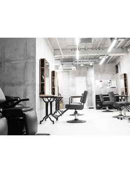 【キッズスペースあり♪】家事を頑張るママにオススメの、お得な親子割引あり◎お子様も居心地のいい空間♪