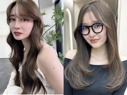 オズドロシー(Oz Dorothy)の写真
