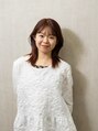 ビフィーノ モーダ 苦楽園店(bifino moda) 並里 桃