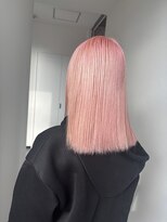 スターリバー(STAR RIVER)&nbsp;スノーピンク