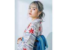 ネオリーブノース 中板橋店(Neolive north)