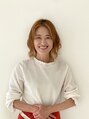 ケイズプラスカラン(HAIR AND MAKEUP K's PLUS calin) 陶山 