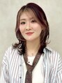 ツキ 横浜店(tuki) CHIHIRO