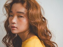 HI【ハイ】【8/8NEW OPEN（予定）】