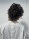 ブルームヘアー(BLOOM hair)の写真/高い技術とセンスで、理想のスタイルを叶える☆ショートやボブに自信あり!あなたの魅力を最大限に引き出す!