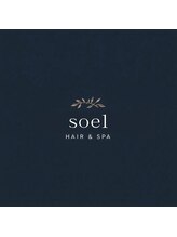 ｓｏｅｌ　ｈａｉｒ＆ｓｐａ