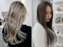 ガガ 心斎橋(GAGA)