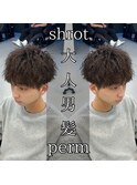 ツイストスパイラル