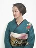 【現金払いのみ】☆早い時間から対応☆成人式ヘアセットのみ