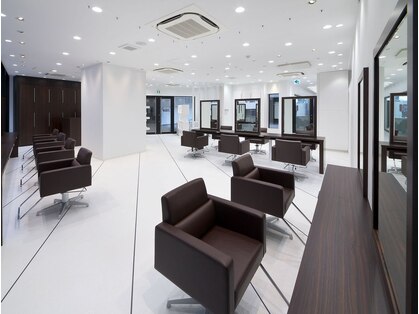 タヤ 溝の口店(TAYA)の写真