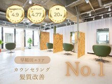 ヴァンガード(Vanguard)