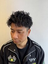 イグレック 庄内本店(igrek)&nbsp;アクティブショート