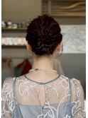 oyobare arrange