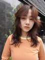 セーヌ ロク(ceine loq)&nbsp;【CEINE loq/セーヌロク/学芸大学/中目黒/自由ヶ丘】