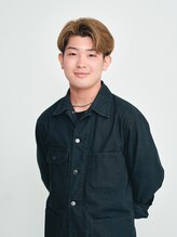 フィフス トウキョウ (fifth TOKYO)&nbsp;小枝 虎ノ介