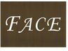 ↓↓↓【FACE おすすめクーポンTOP10!】↓↓↓