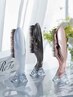 【ReFa ファインバブルVEENA】ケアカラー+カット+数量限定Refaブラシ付き
