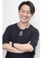 アチェロ(Acero.)&nbsp;Ikeda 