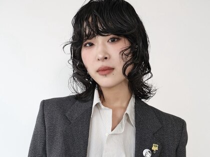 チックタック エアライン(TICK-TOCK Airline)の写真