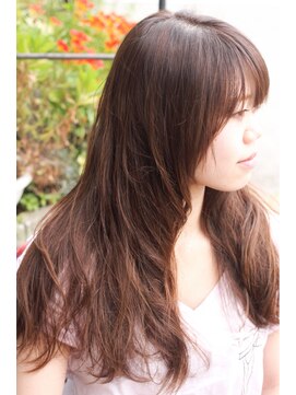 オーバーキャプテンネイキッド(OVER CAPTAIN NAKED) ルミエールカラー（シングルカラー　ライム×パールＭＩＸ）