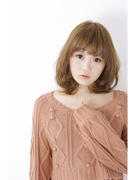 デザイアー 下高井戸店(desire) イルミナフォレスト　ヌードスタイル　【desire下高井戸】