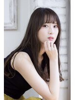 ザ デイ フォーヘアー(The day 4 HAIR)&nbsp;ナチュラルグラデーション