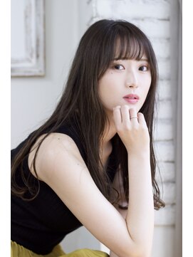 ザ デイ フォーヘアー(The day 4 HAIR) ナチュラルグラデーション