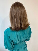 メゾンアメリ(Maison Amelie.)&nbsp;STYLE