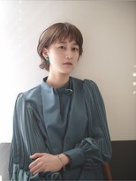 スープル(SOUPLE.) souple_style