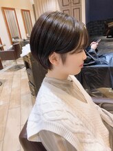 ヘッドスパで極上の癒し！リューアルされたAujuaスパで頭皮ケアを【溝の口/溝の口駅】