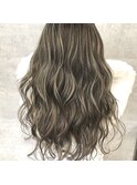大人_コントラスト_ハイライト