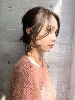 ユニオン(Union)&nbsp;Union【カーキグレージュ】