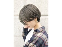 アローズ ラソラ札幌(HELLO'S)