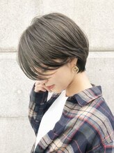アローズ ラソラ札幌(HELLO'S)
