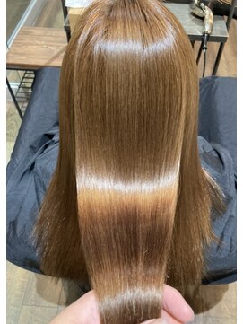 ノーティー(NORTY) *NORTY 低アルカリストレート*