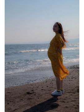 シークエストアンドシプラス(C/QUEST&C-plus) ロケーションフォト