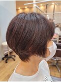 大人くびれショート 2022/9/17 20代30代40代50代