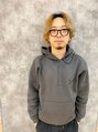 ボニカ 千歳烏山(BONICA) 吉武 晃暢