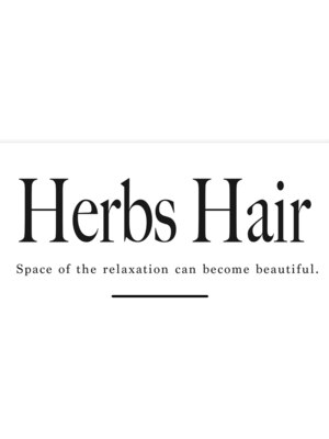 ハーブスヘア 前橋店(Herbs hair)