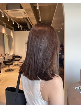 ニト(nito) フィットミディアム