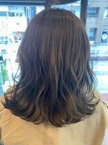 アフロディーテギンザ 日本橋人形町店(APHRODITE GINZA)&nbsp;大人ガーリー/チョコレート/モード/人形町