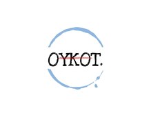 オイコット(OYKOT.)
