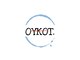 オイコット(OYKOT.)の写真/《リーズナブルな価格と高い技術力》ビジネスシーンでも使えるナチュラルなパーマスタイルお任せ下さい★