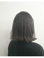 コーボ 柏(COVO) グレージュ【covo/takahashi】