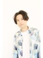 チアー ヘアリラクゼーション(cheer HAIRRELAXATION) ナカオカ 