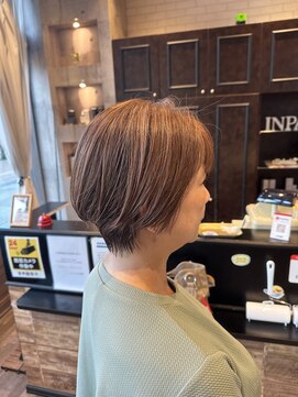 インパークス 獨協大学前駅店(INPARKS) ハイライト