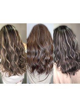 【最新★6Dエクステ】SNSで話題★変幻自在な仕上がりの６Dエクステ♪価格以上の仕上がりに大満足！