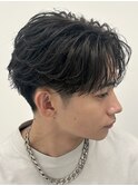 フェザーショート下北沢