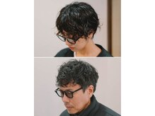 ノーナ(Nona)