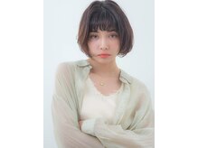 ラヴィ(LaVie produced by ApaKabar)